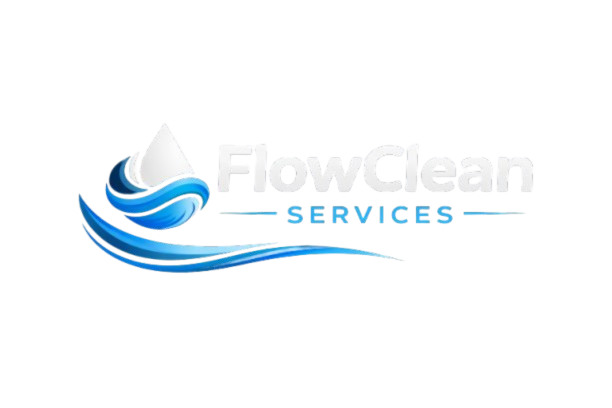 FlowClean Services